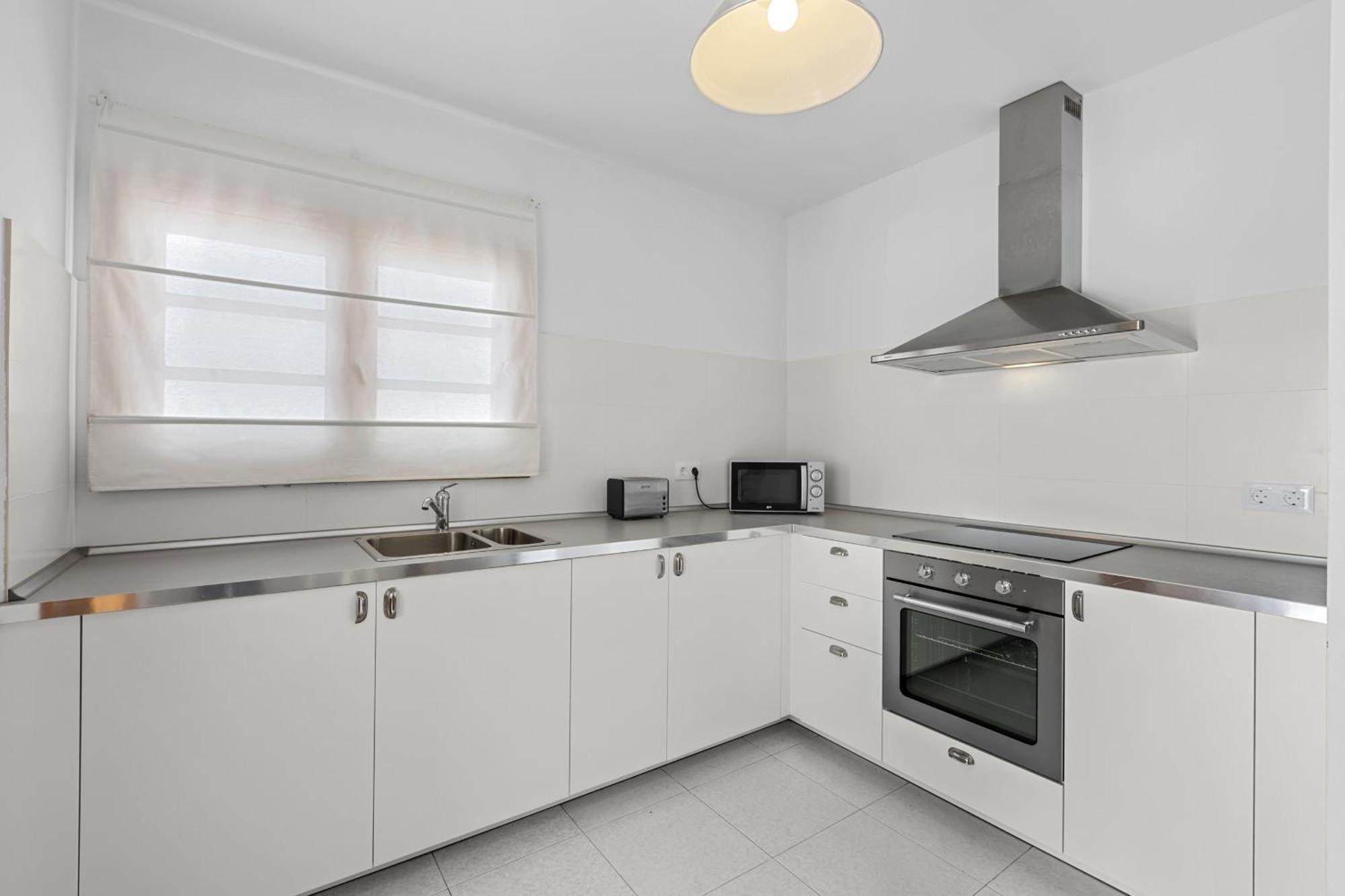 Casa Estay Playa Honda  Dış mekan fotoğraf