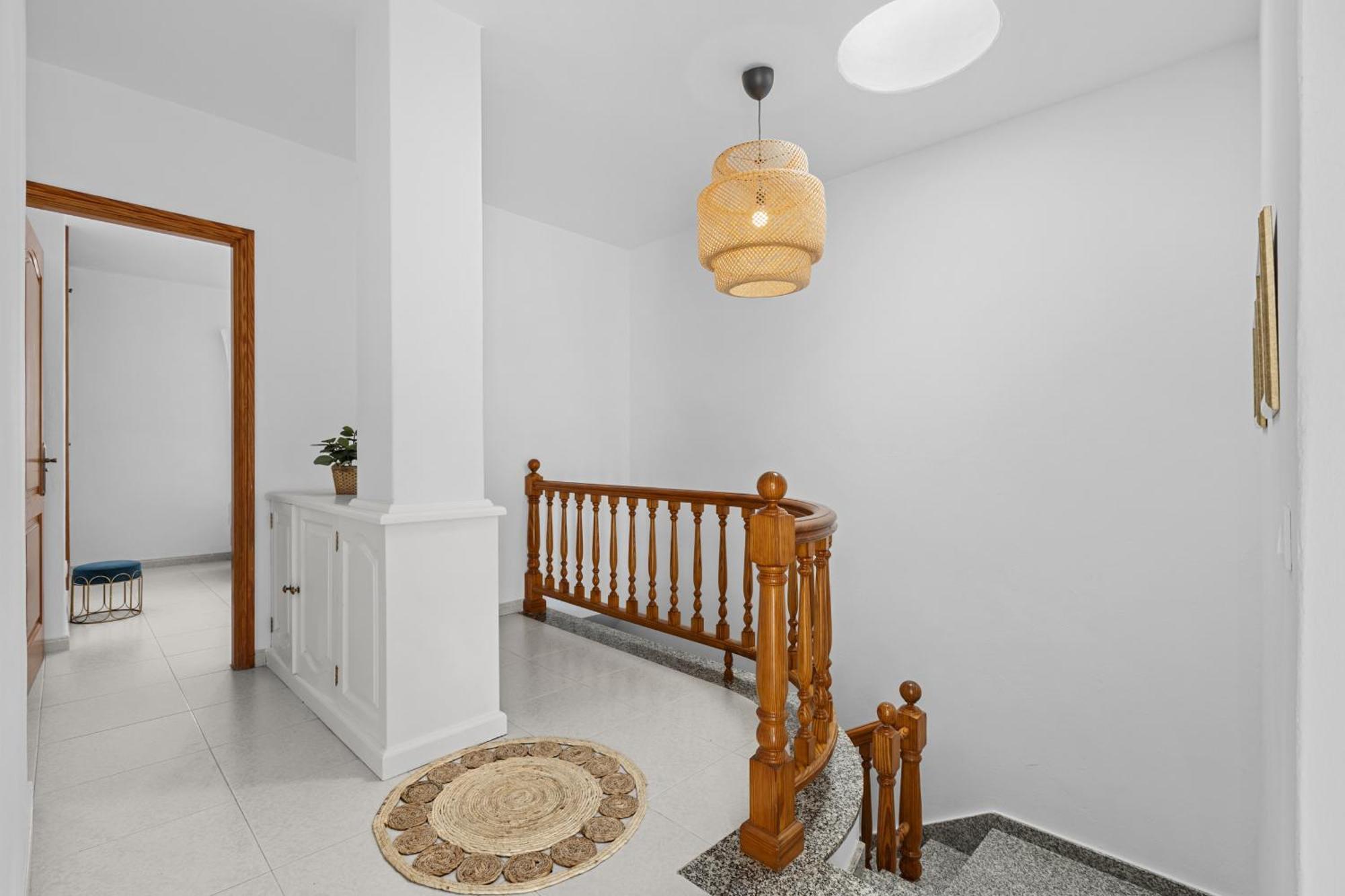Casa Estay Playa Honda  Dış mekan fotoğraf